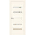 Турин_561.12 ЭКО-шпон Ясень светлый