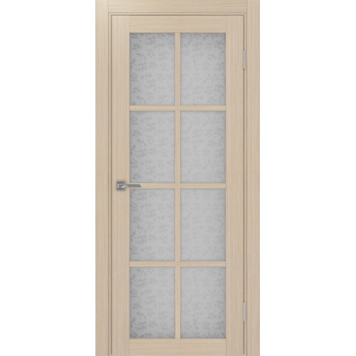 Стекло:  Дали б. цв.