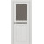  Пунта бр. 