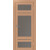  Пунта бр. 