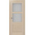  Пунта б.цв. 