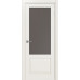Тоскана_640.21 ЭКО-шпон Бежевый