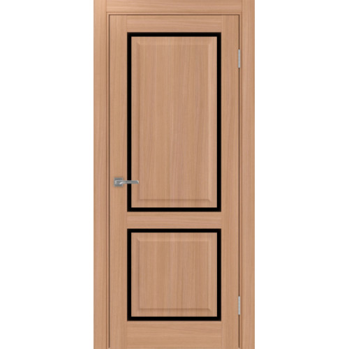 Стекло:  LACчерный