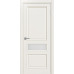 Тоскана_631.121 багет ЭКО-шпон Бежевый