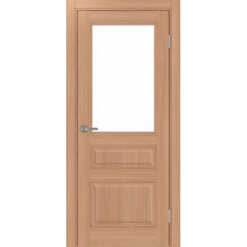 Стекло:  LACбелый