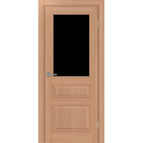 Стекло:  LACчерный