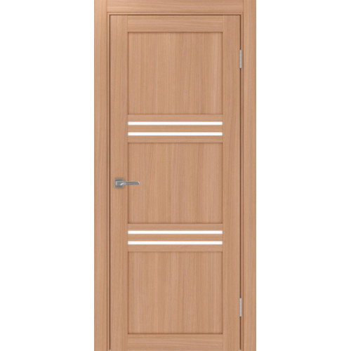 Стекло:  LACбелый