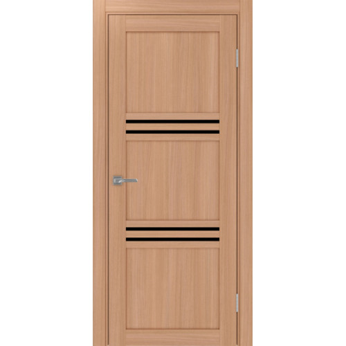 Стекло:  LACчерный