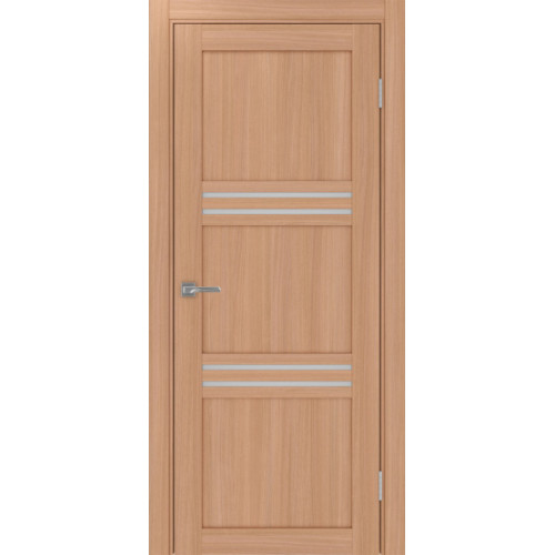 Стекло:  Мателюкс