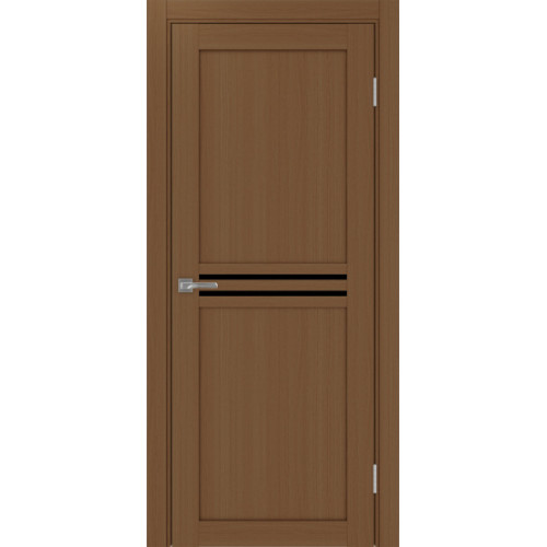 Стекло:  LACчерный