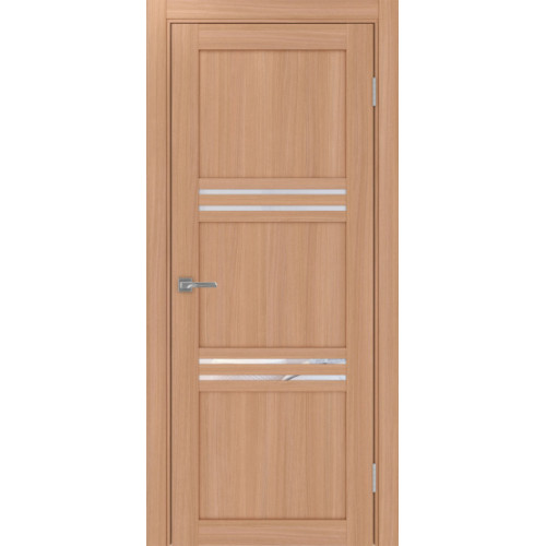 Стекло:  Прозрачное
