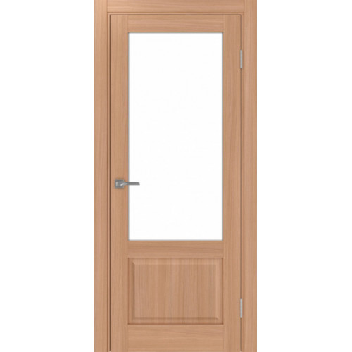 Стекло:  LACбелый