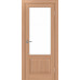 Тоскана_640.21 ЭКО-шпон Ясень тёмный