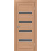 Турин_505AПCSC.12 ЭКО-шпон Ясень тёмный