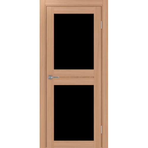 Стекло:  LACчерный