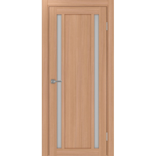 Стекло:  Мателюкс