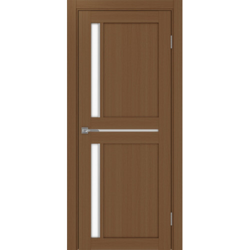 Стекло:  LACбелый