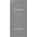 Парма_422.12121 ЭКО-шпон Серый
