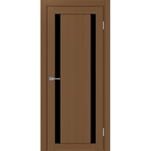 Стекло:  LACчерный