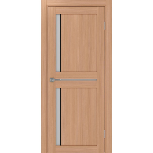 Стекло:  Мателюкс