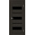  LACчерный 