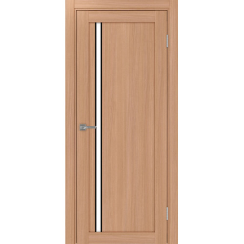 Стекло:  LACбелый
