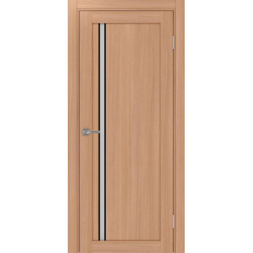 Стекло:  Мателюкс