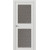 Дали бр. 
