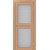  Дали б. цв. 