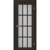 Турин_542.2222 ЭКО-шпон Венге FL