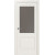 Пунта бр. 