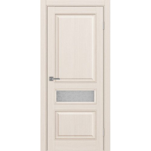 Стекло:  Дали б. цв.
