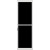 LACчерный 