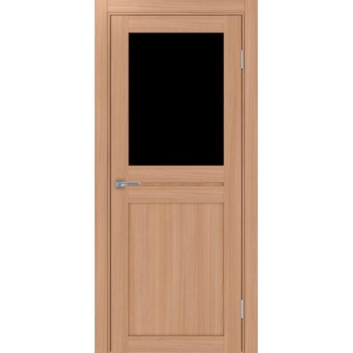 Стекло:  LACчерный