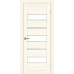 Турин_526АППmaxSC.122 ЭКО-шпон Ясень светлый