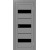  LACчерный 