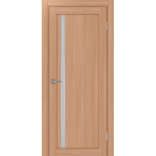 Стекло:  Мателюкс