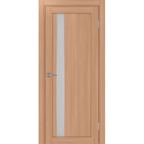 Стекло:  Мателюкс
