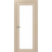 Парма_401.2 ЭКО-шпон Дуб беленый FL Парма_401.2 ЭКО-шпон Дуб беленый FL