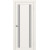 Мателюкс 