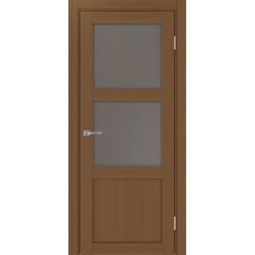 Стекло:  Пунта бр.