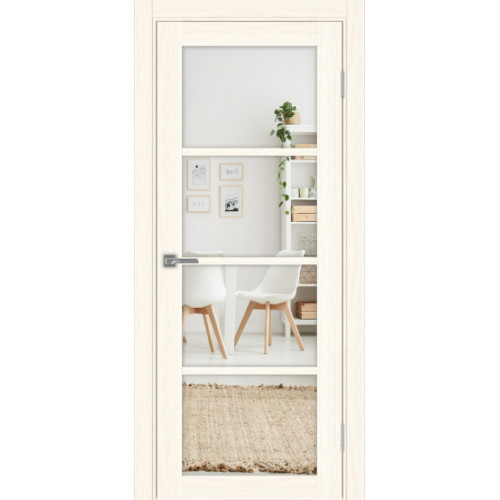 Стекло:  ЗеркалоЗеркало