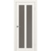 Парма_421.22 ЭКО-шпон Бежевый
