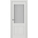 Турин_502U.21 ЭКО-шпон Ясень серебристый