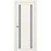 Турин_522АПСSB.212 ЭКО-шпон Бежевый