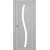  LACбелый 