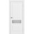  Дали б. цв. 