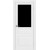  LACчерный 