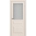 Тоскана_631.211 ЭКО-шпон Ясень перламутровый