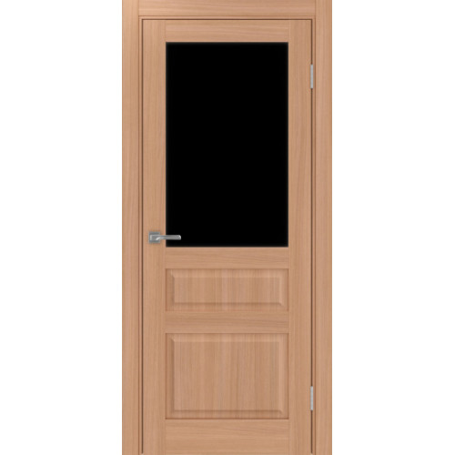 Стекло:  LACчерный